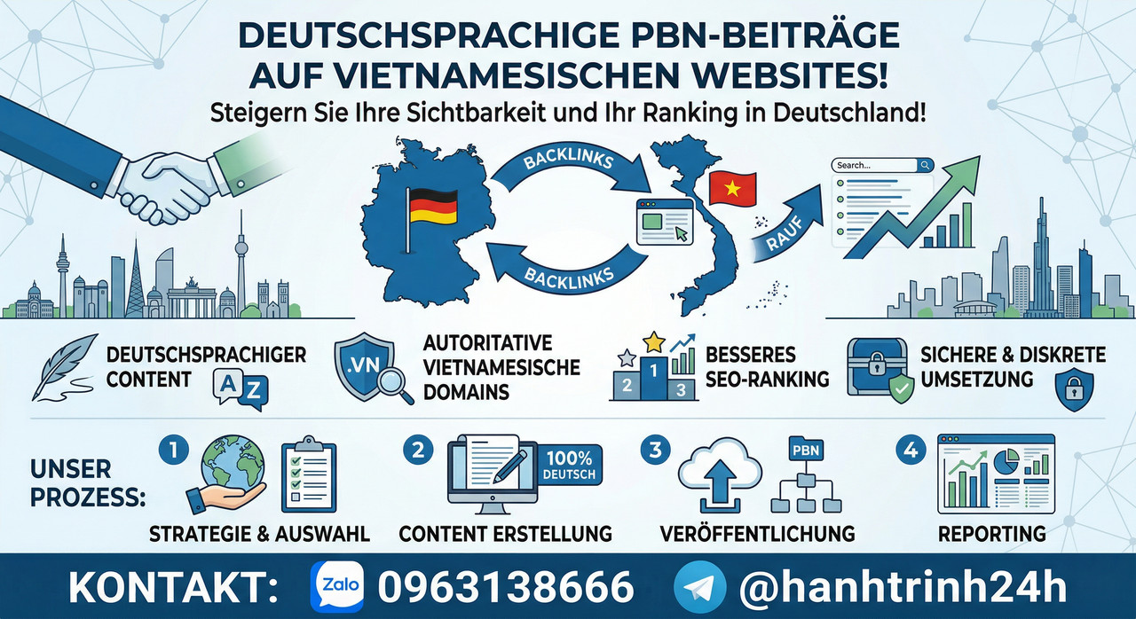 PBN-Deutsch-(3)