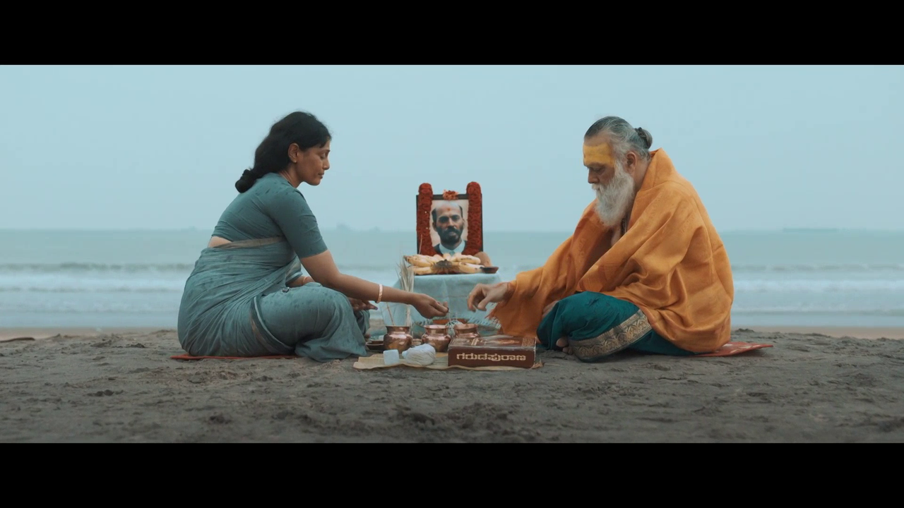 vlcsnap 2026 02 07 23h12m32s696