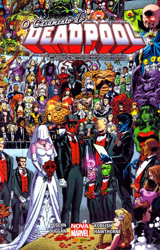 Deadpool-O-Casamento-do-Deadpool