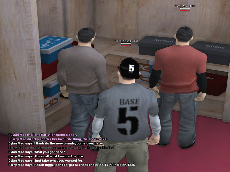 6.png