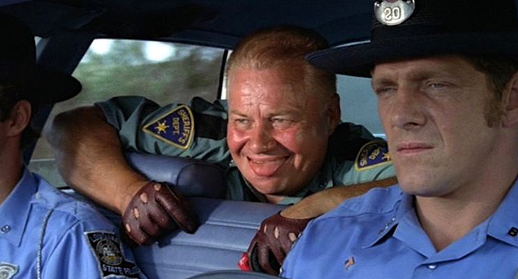 UNTOUCHABLES-LIVE-AND-LET-DIE-1-FOTOR.png