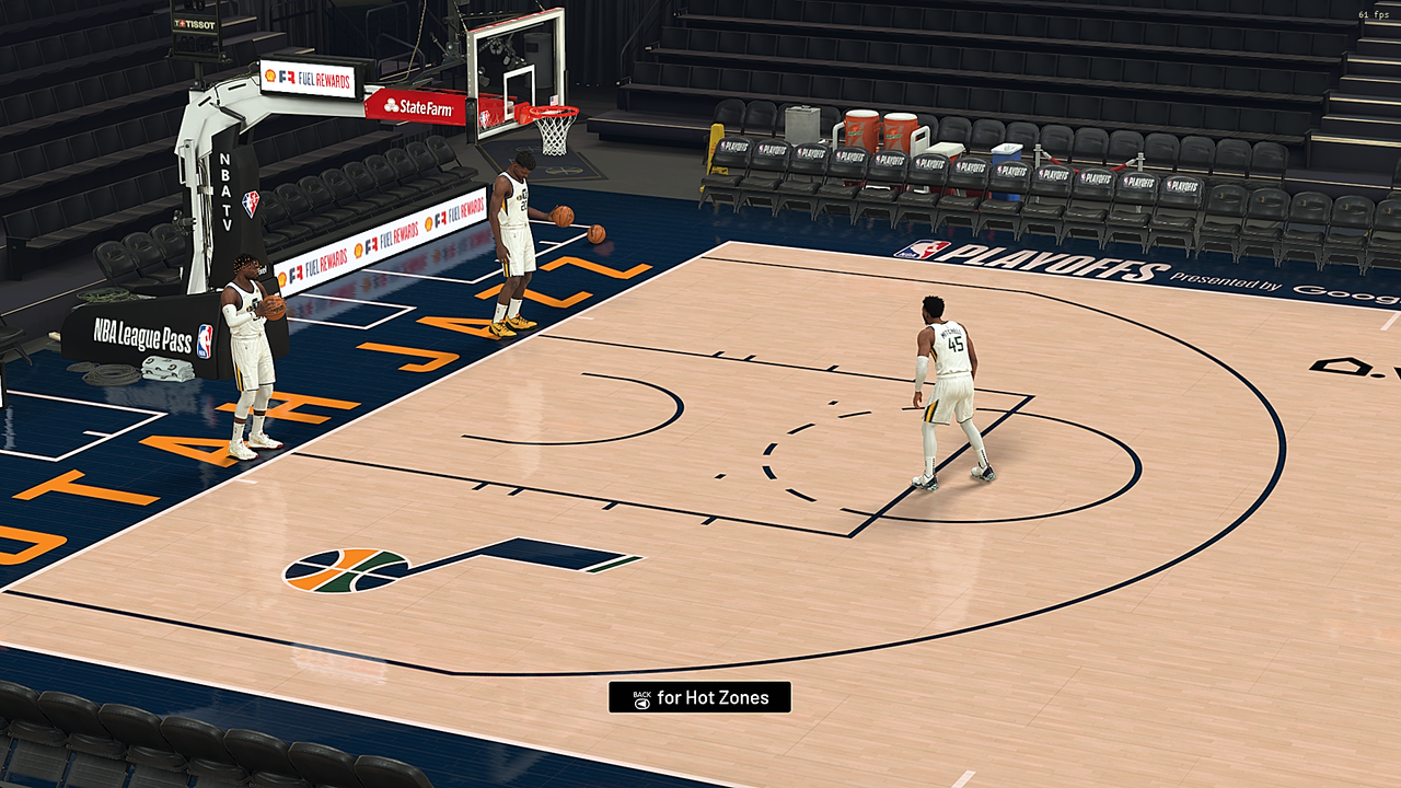 3AUG6@38EYV7N[L7EHE%R{Y