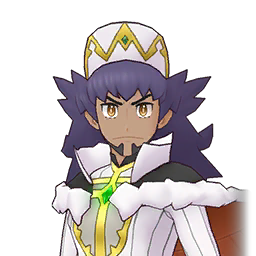 ch0247-90-dande-256.png