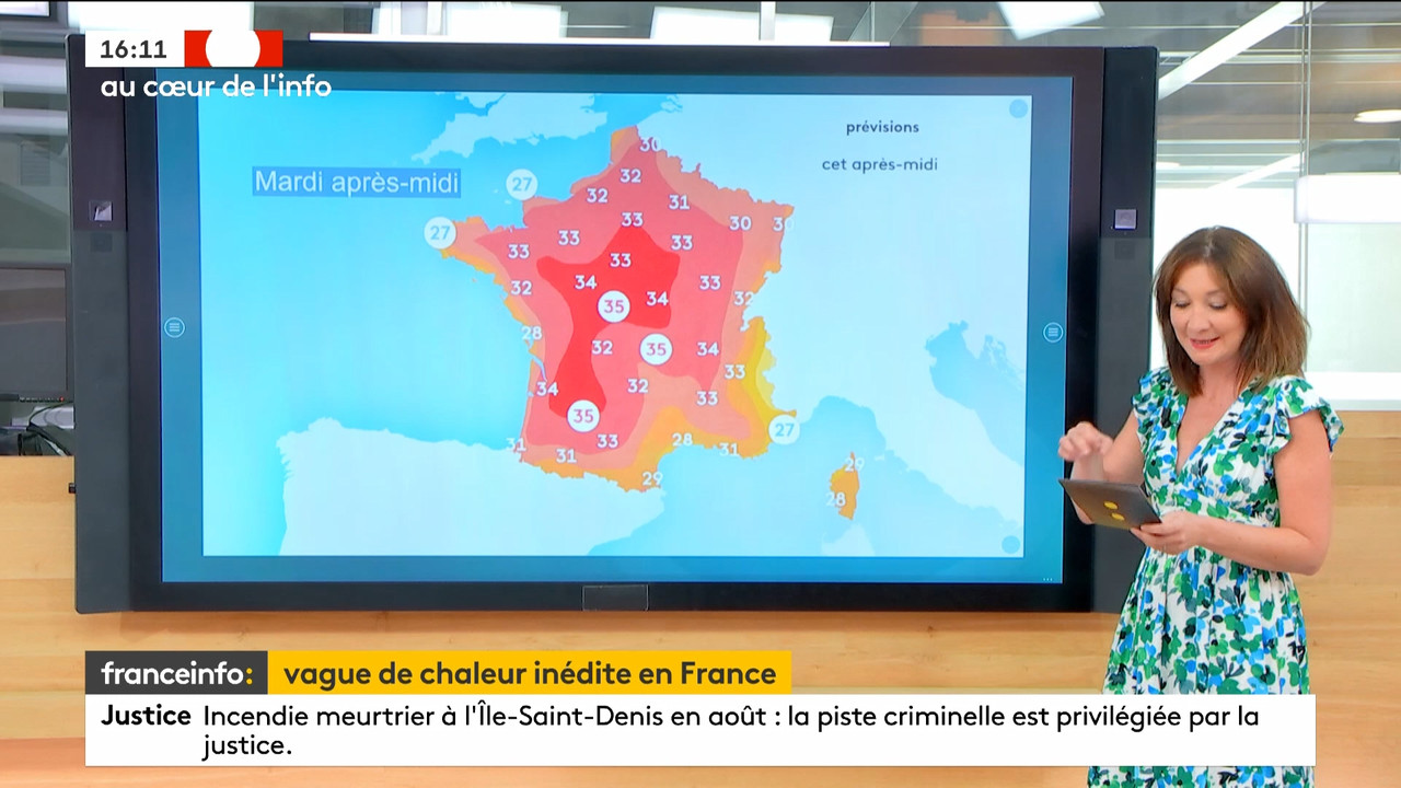 Au cœur de l'info 2023_09_05_14_59_00.ts_snapshot_00.15.51.971