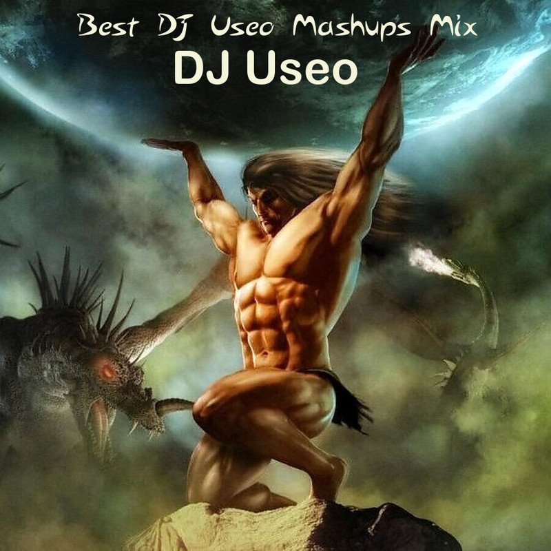 DJ-Useo-Best-DJ-Useo-Mashups-Mix-front.jpg