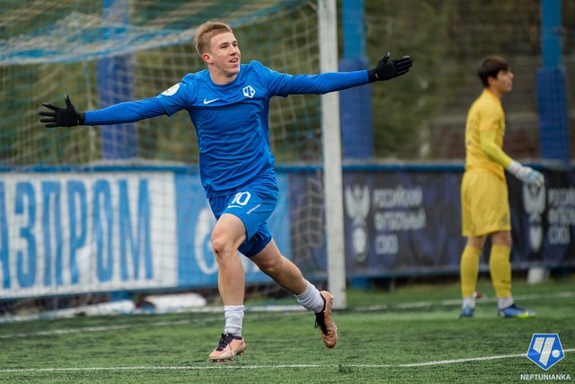 Чертаново 2010 вратари