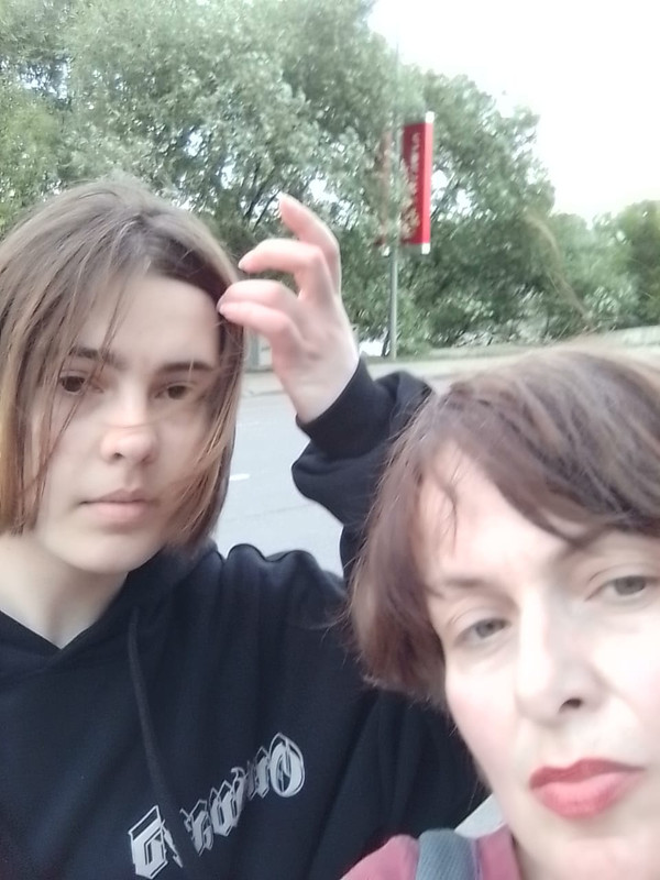 IMG-20230701-WA0035(1)