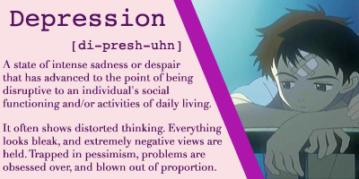1274-Depressed