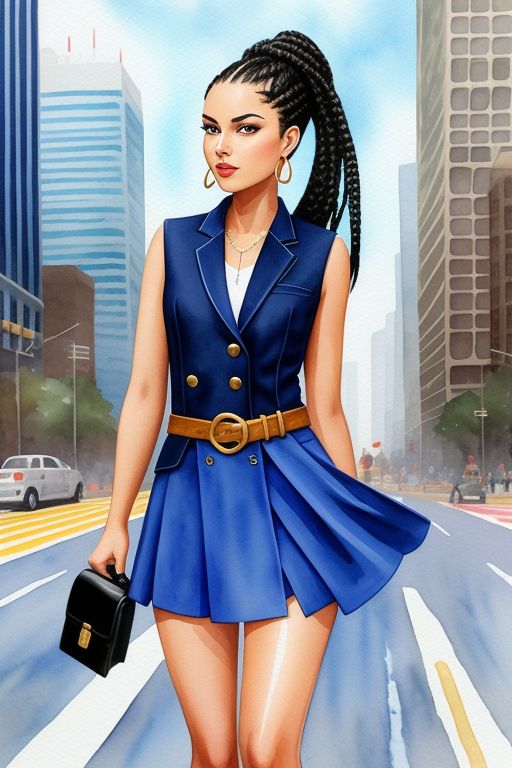 Glossy-oil-painting-a-stylized-40