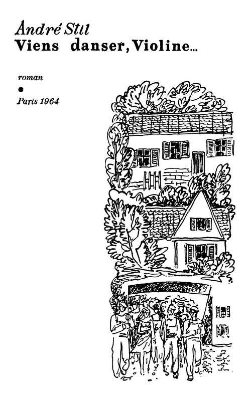 p0003