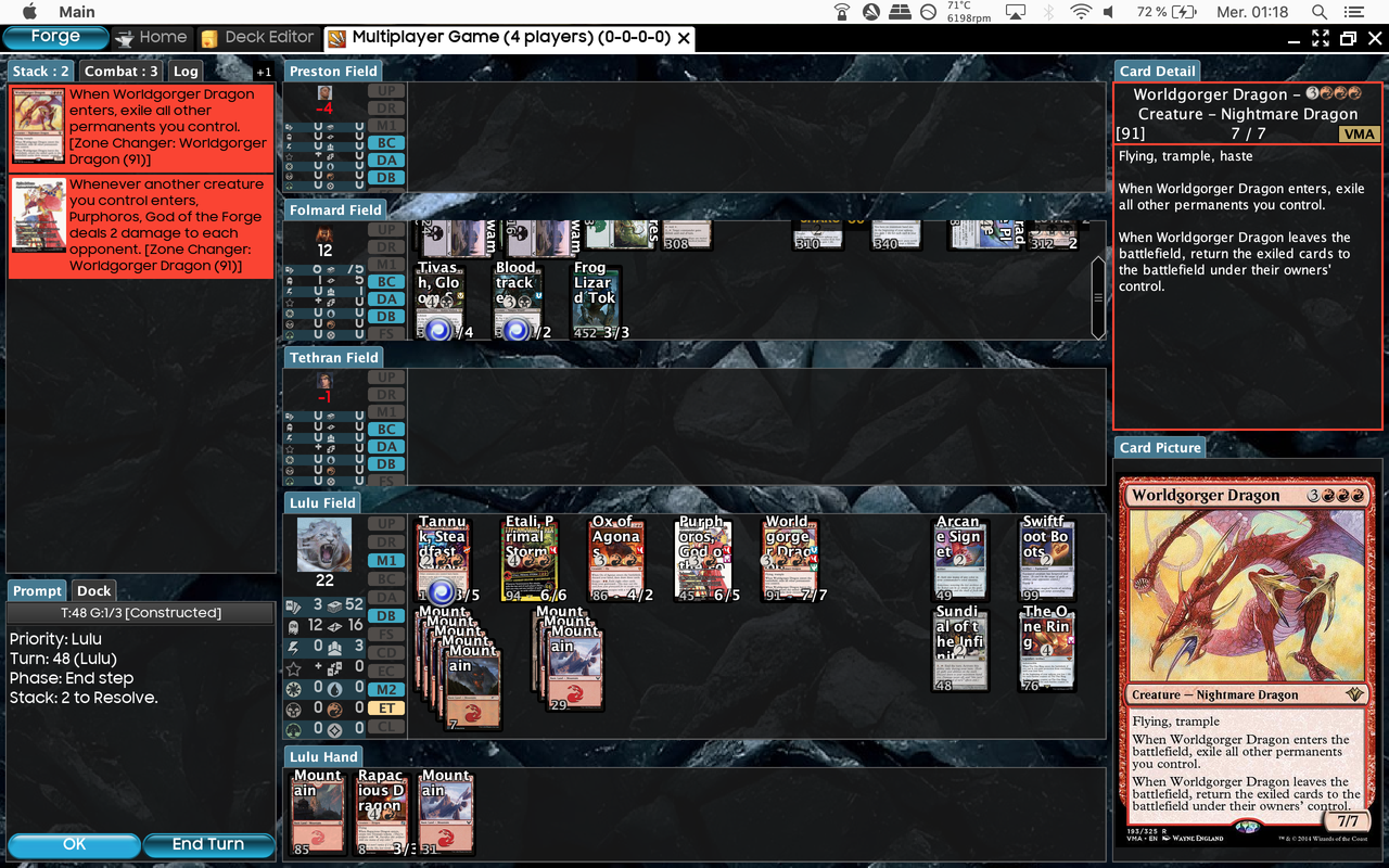 Capture d’écran 2025-08-06 à 01.18.43