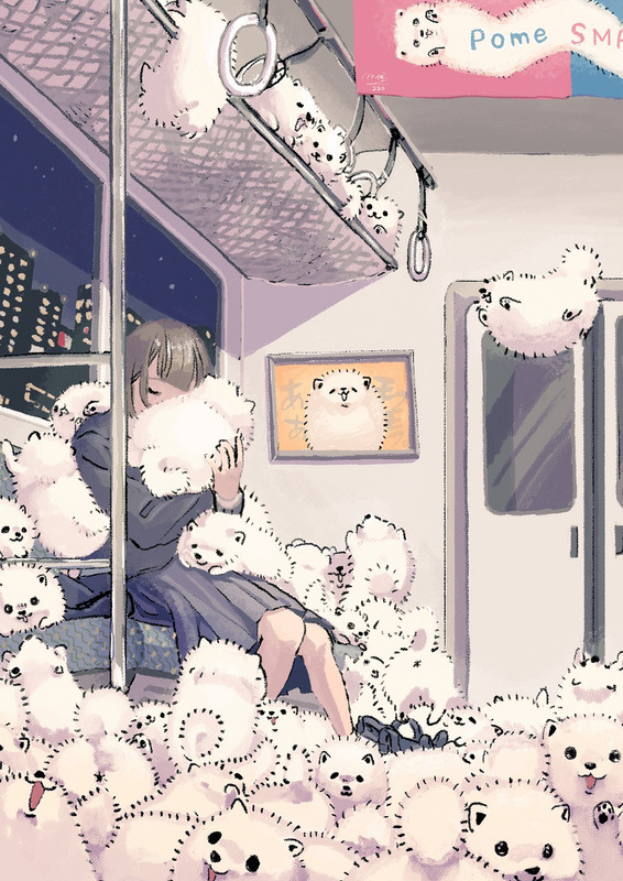 original-drawn-by-kaorkto-10a263b2cd476cd2f5ee4a84a66ebbaf