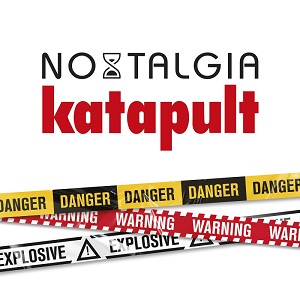Re: Katapult