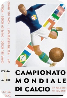 wc1934