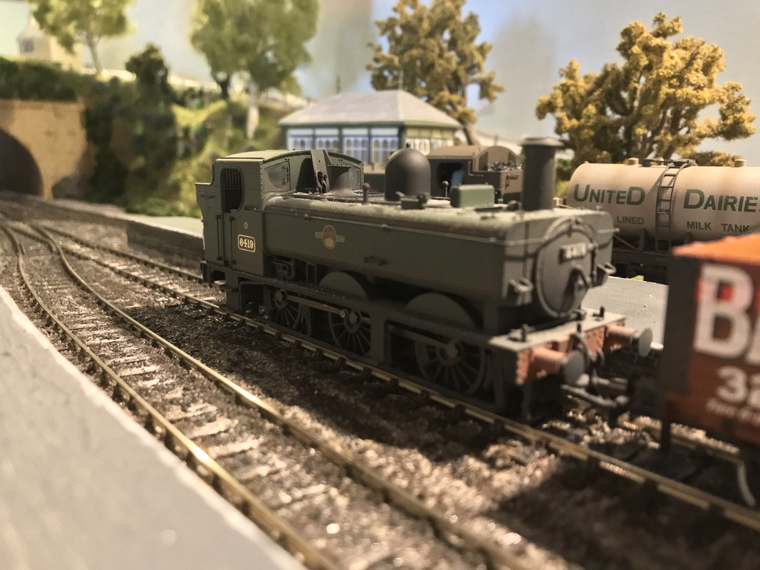 2EC45A97-8097-499C-9E0B-9C0ABB950558