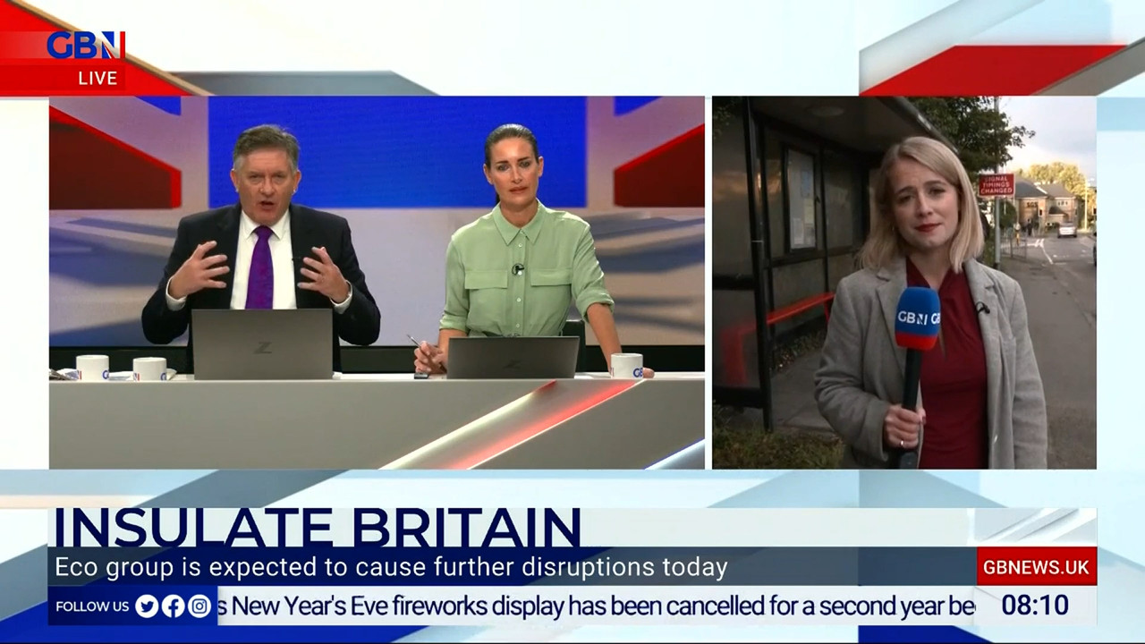 10.13 - 06.00.00 - Great British Breakfast. The GB News Breakfast fam..._002.ts_snapshot_13.38.691