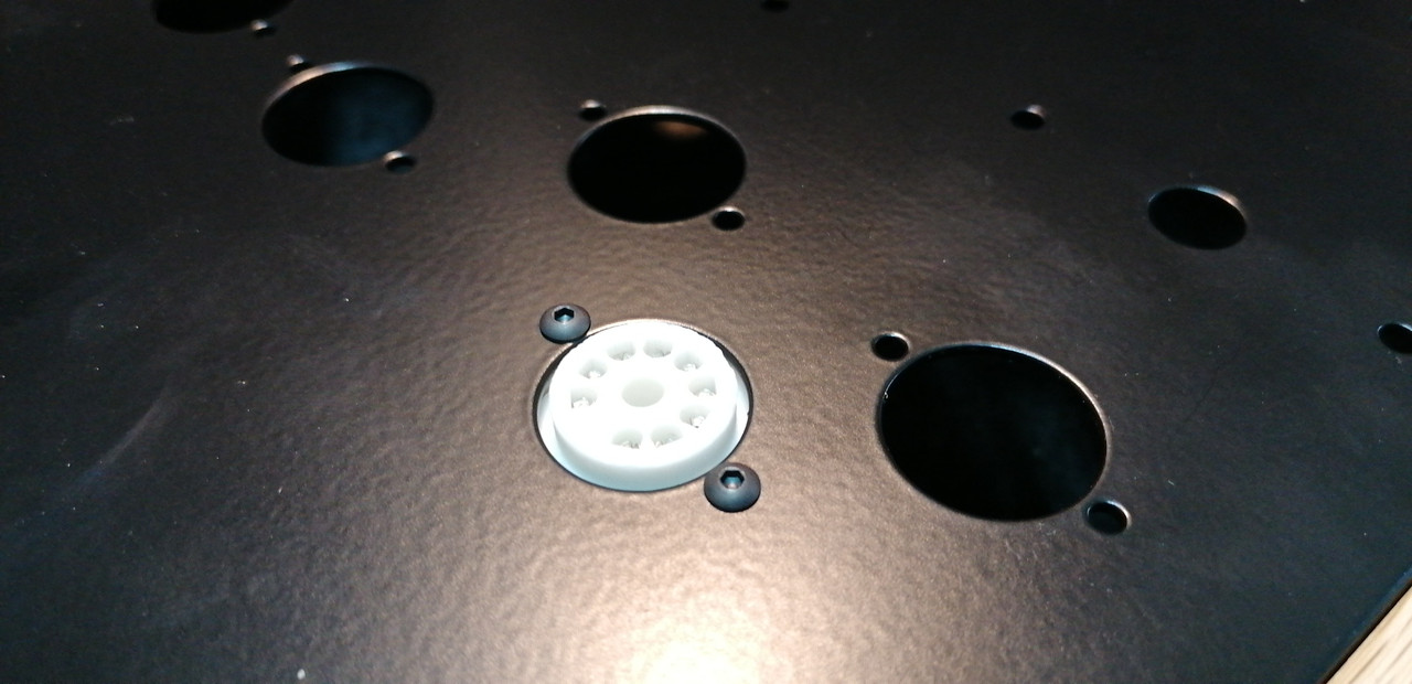 IMG-20210120-WA0005