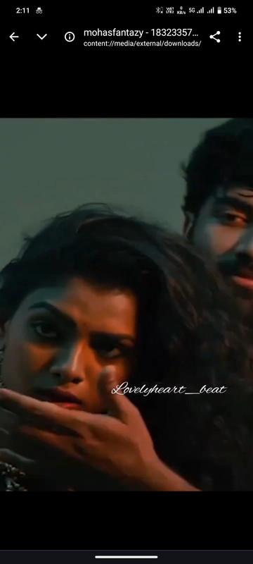 Screenshot_20240908_141151