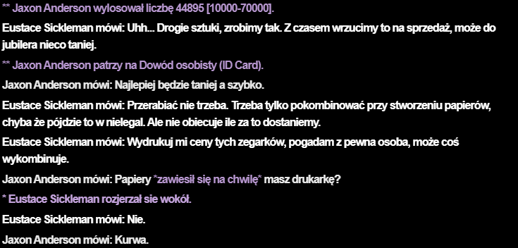 zli1.png