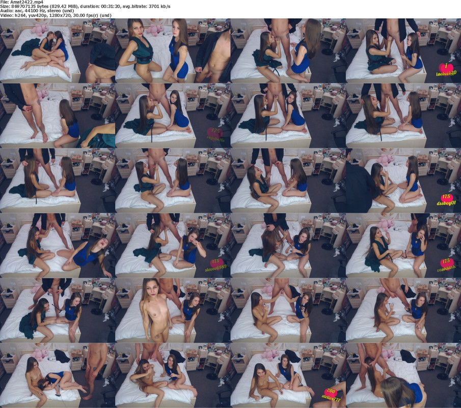 20082024011628screenshot