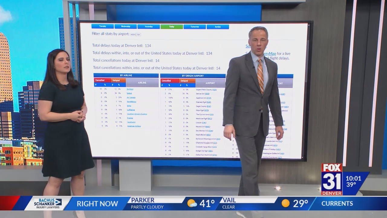 FOX 31 Morning News at 1000am_20241227_17001800.ts_snapshot_00.02.42.906
