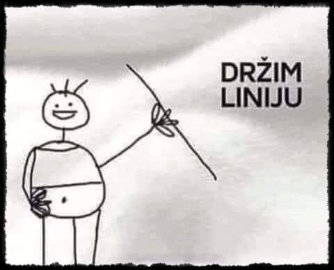 240788945_1885801388261157_1108768958715564819_n