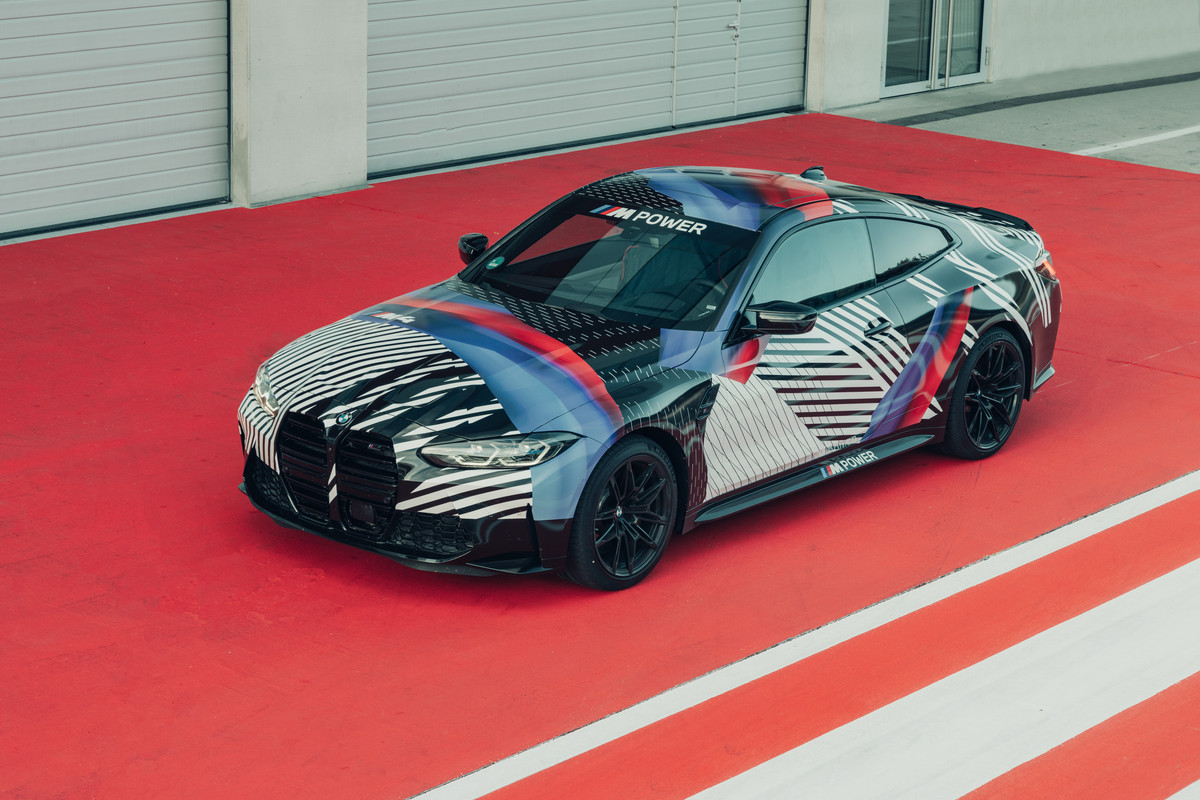 P90396973_highRes_spielberg-aut-19th-a