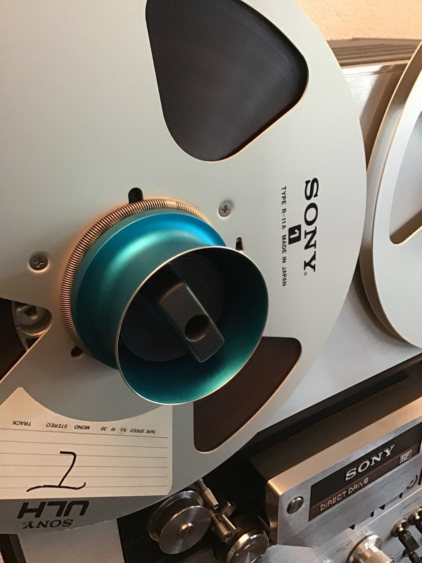 8D4A6C4C-9745-4A72-8926-413790887FFA