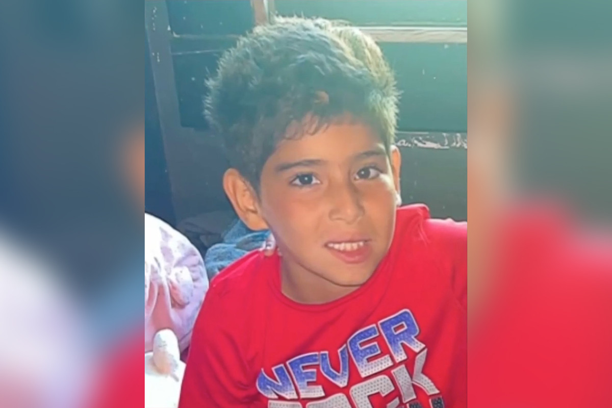 911-report-giovanny-breathing-officials-87675561