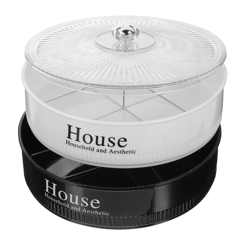 6b860d6e316146d7aeedfbcc6e77600c