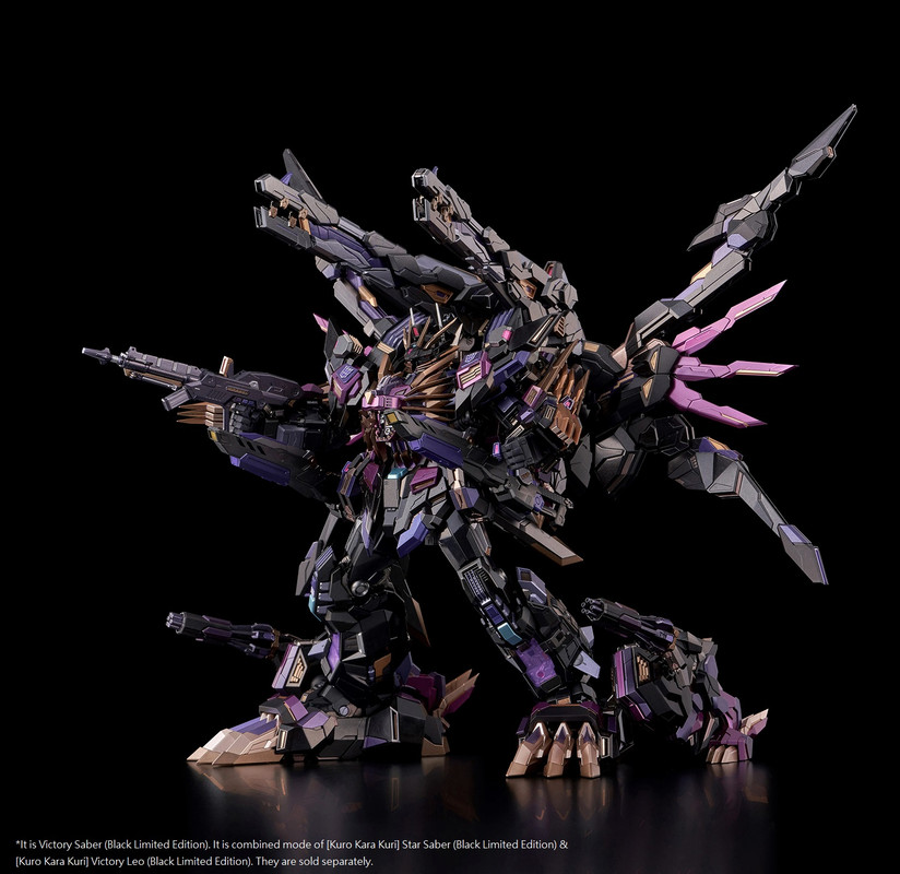 Kuro-Kara-Kuri-Black-Victory-Leo-05