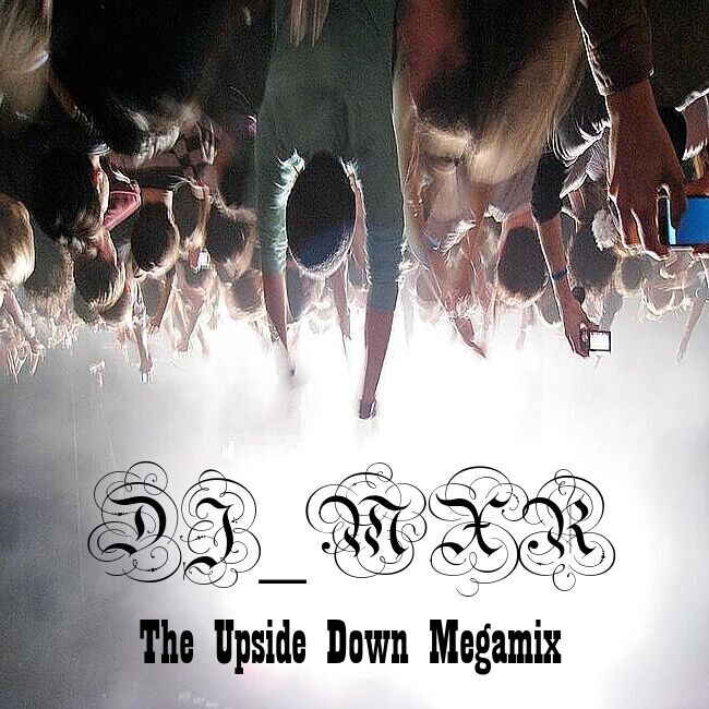 djmxr-The-Upside-Down-Megamix-front.jpg