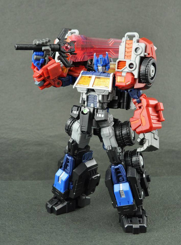 12507649_946650545421355_2950755778352561704_n