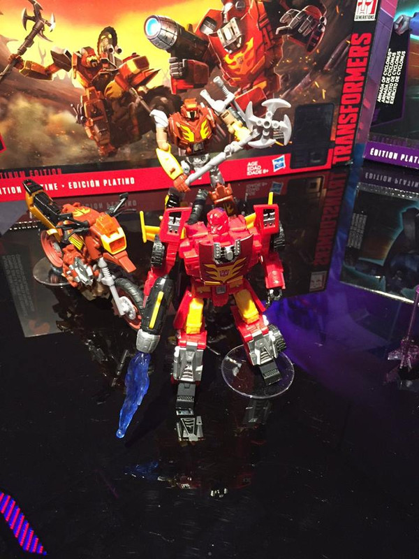 12744673_215983545418747_400955924758093700_n