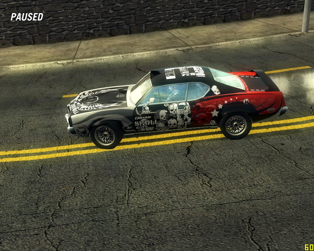 flatout2-2024-01-04-12-59-15-80