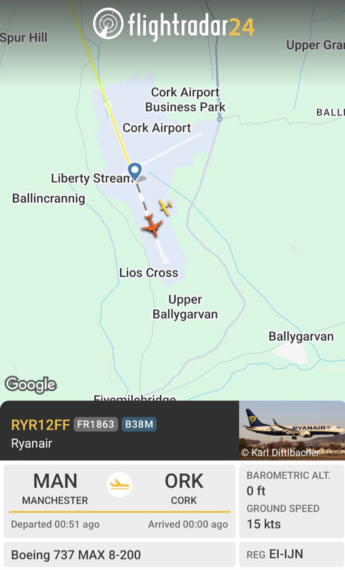 Screenshot 20260115 190019 Flightradar24