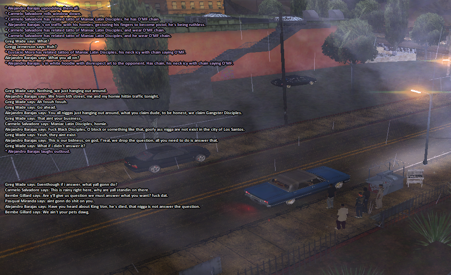 SS-37.png