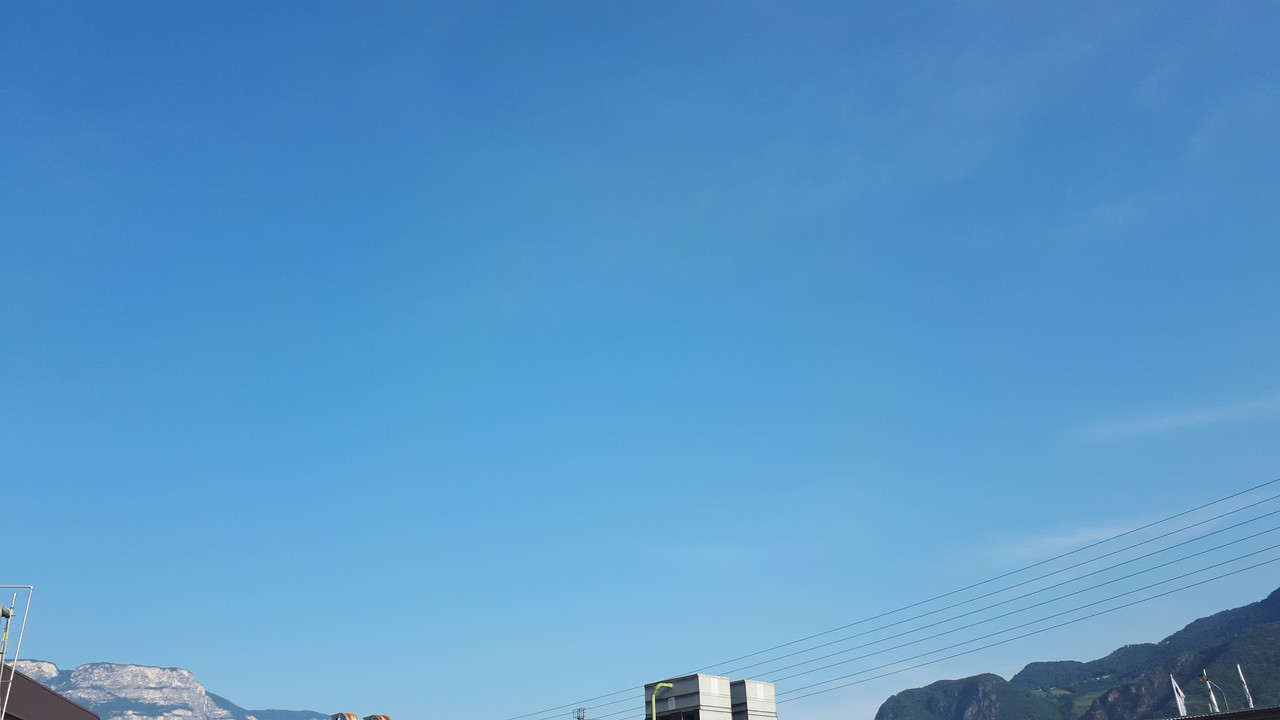 20190726_081427