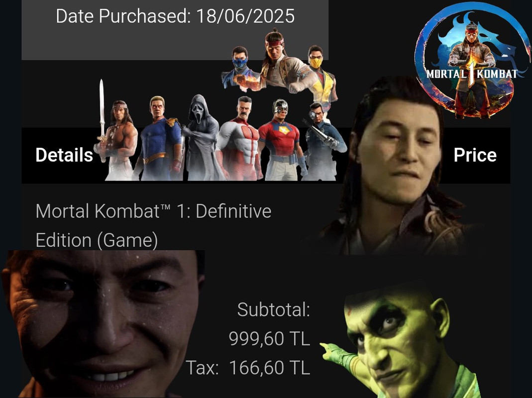 mk1.jpg