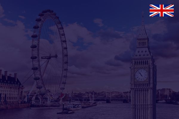 United Kingdom