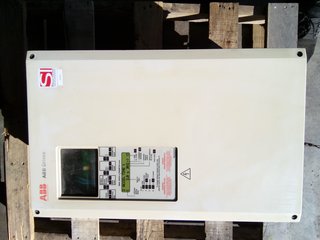 ABB