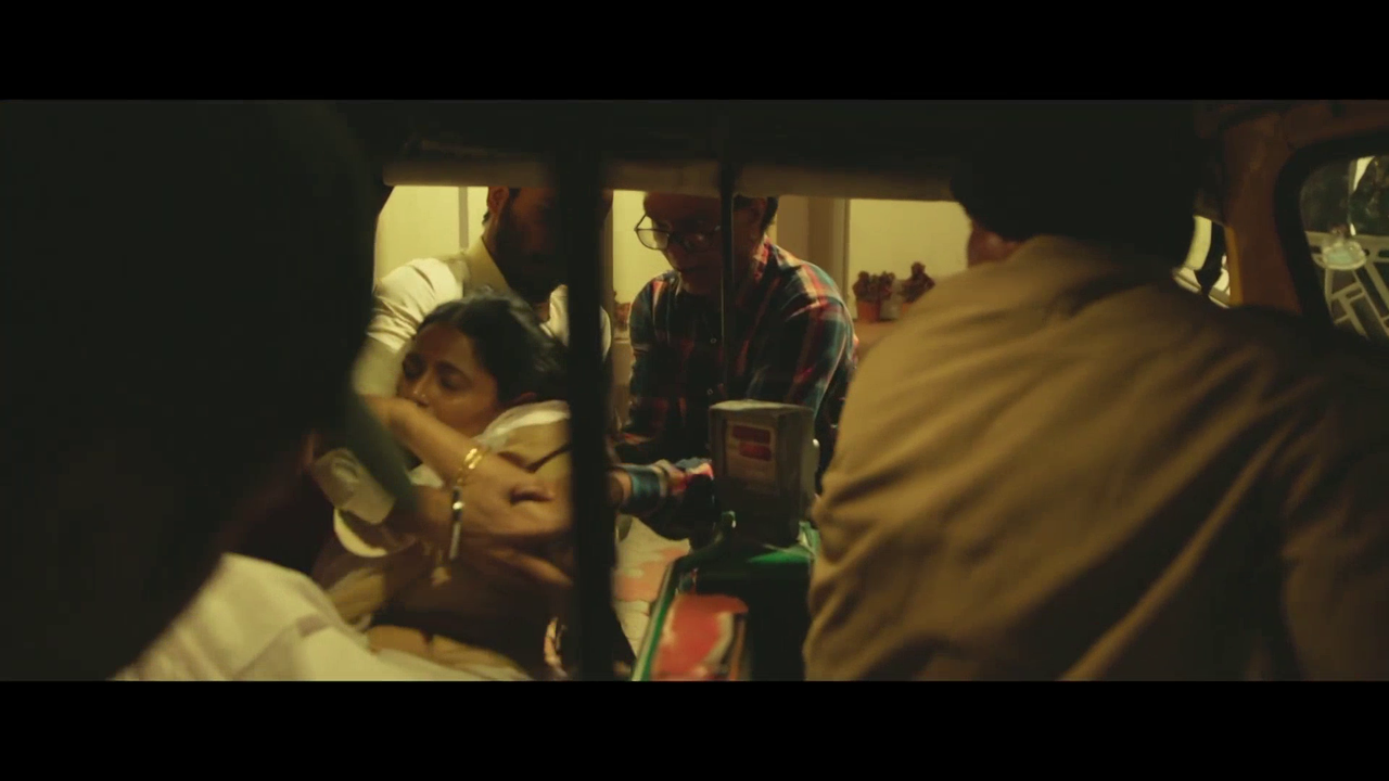 vlcsnap 2026 02 07 23h11m21s396