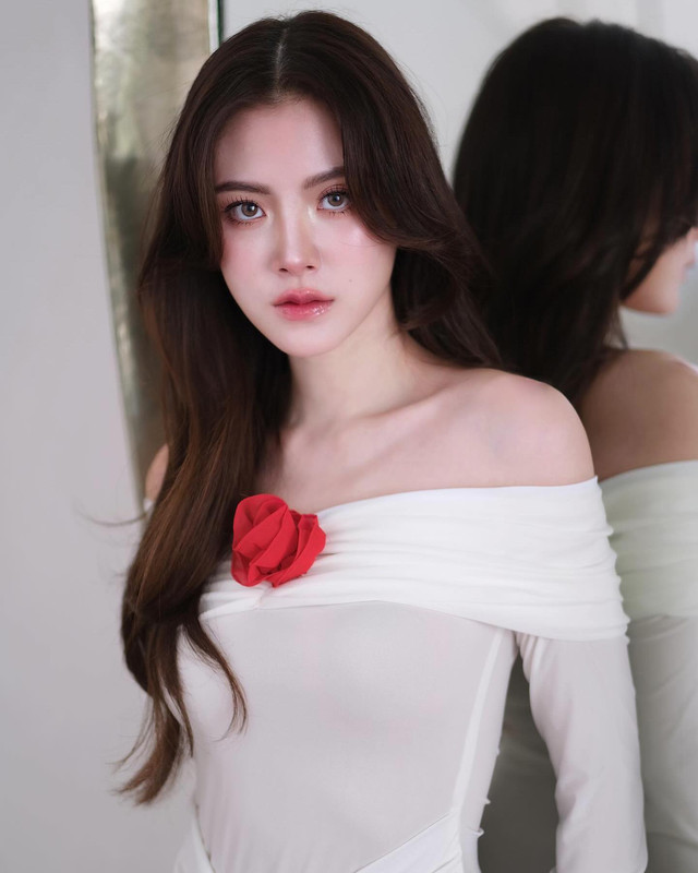 baifernbah-1718603470-3392214234925722957-14191865