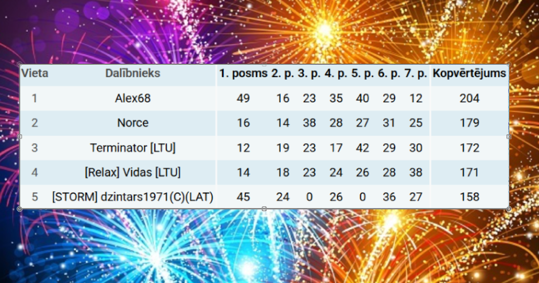 Скриншот 16-04-2025 215255