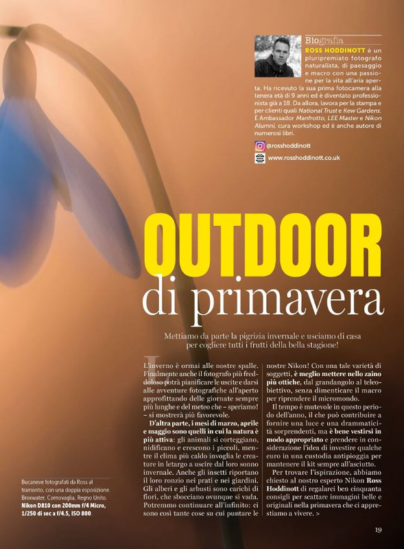 N Phot - Mag-Giu 2024 (4)