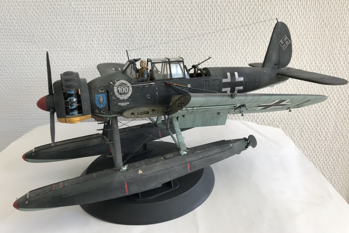 Arado 196B : flotteurs [modélisation-impression 3D 1/72°] de Iceman29 Screenshot-2021-01-11-15-19-29-327