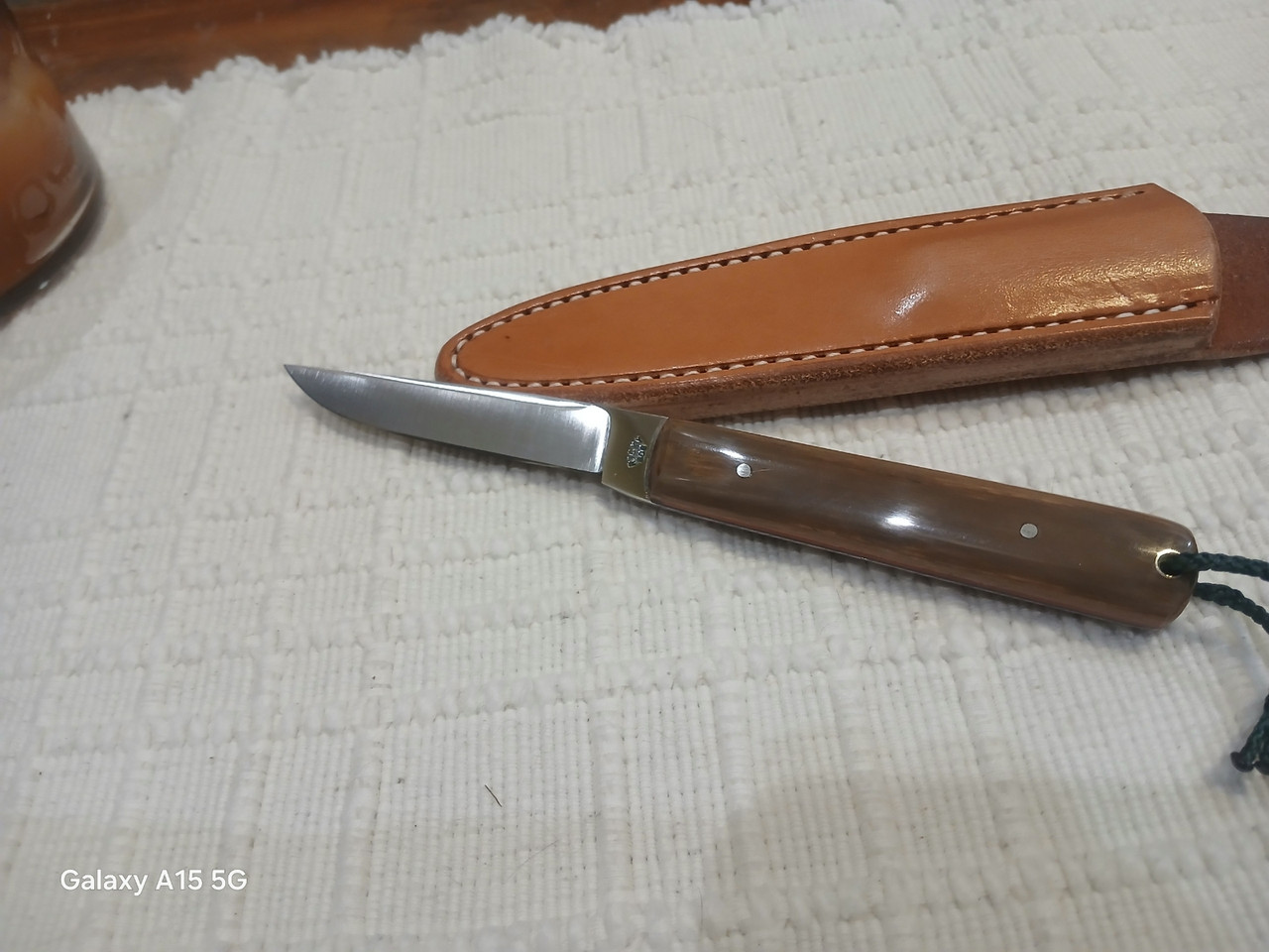 Resized(1771898984939) Resized 20260223 195311