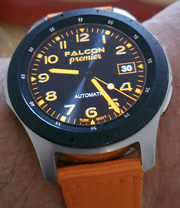 FD0F2528-41A1-4BAD-9F7D-E44B21EF69B6