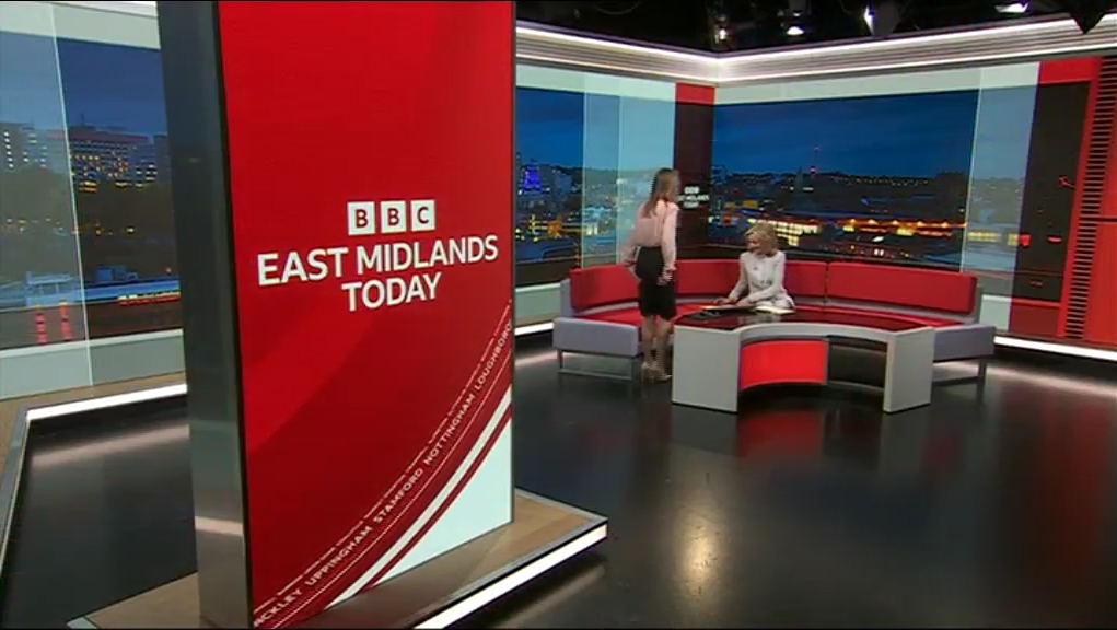 01.16 - 18.30.00 - East Midlands Today. The Latest News, Sport And We...-1.mp4_snapshot_25.46.805