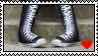 knee high converse